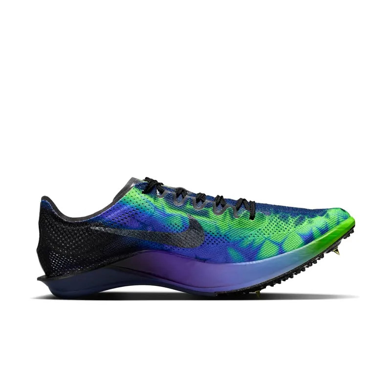 Nike Dragonfly 2 Glam Fierce Purple Electric Green (IM9131-500)