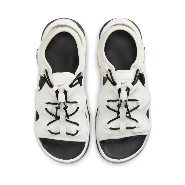 nike-air-max DJ1453-100