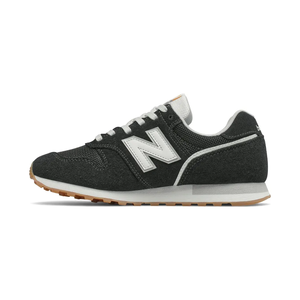 New Balance WL373 HN2 Marblehead / White (WL373HN2)