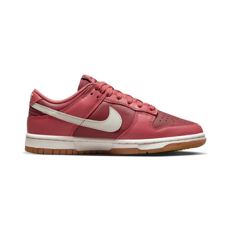nike-dunk DD1503-603