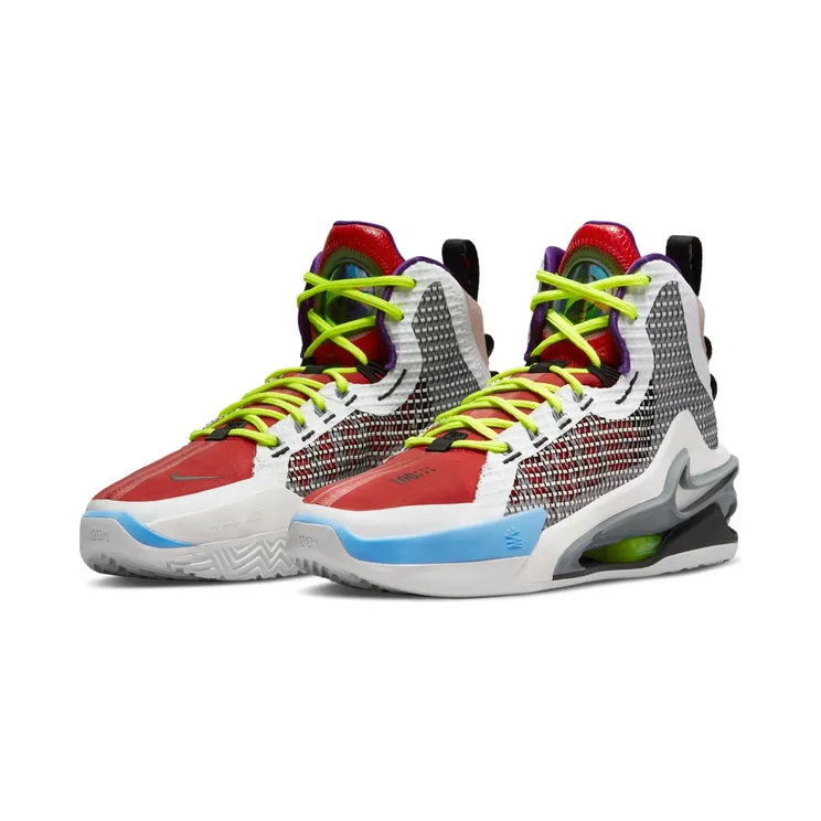 nike-air-zoom CZ9907-100