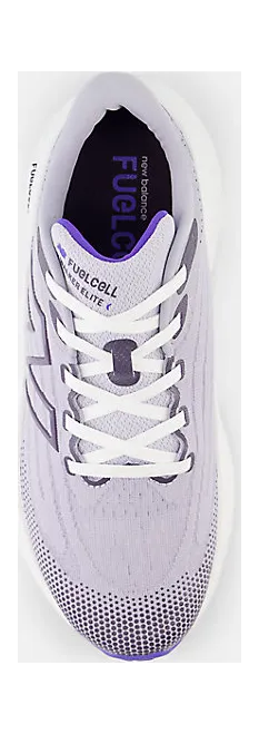 new-balance-fuelcell-walker-elite WWWKELV1