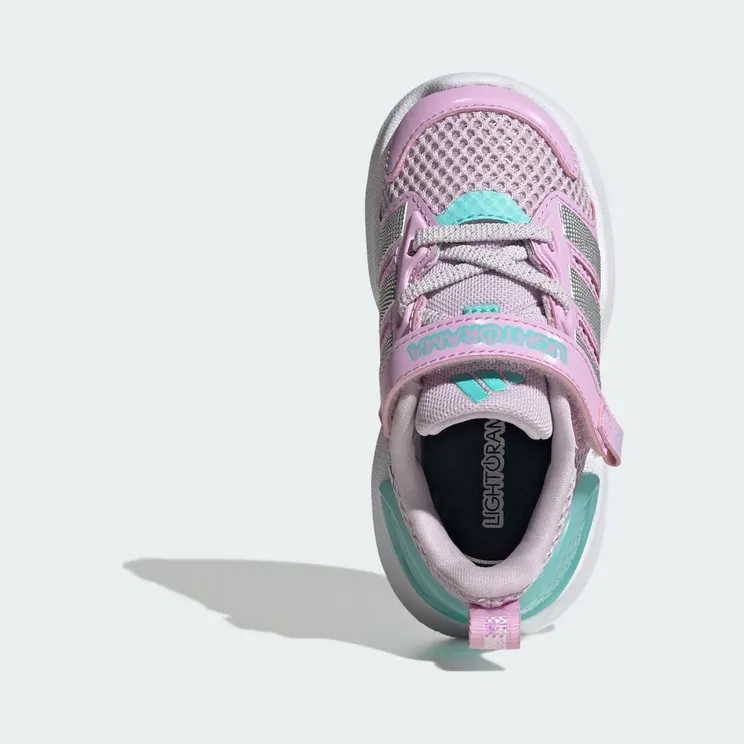 adidas-lightorama HQ9258
