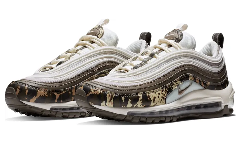 nike-air-max 917646-201