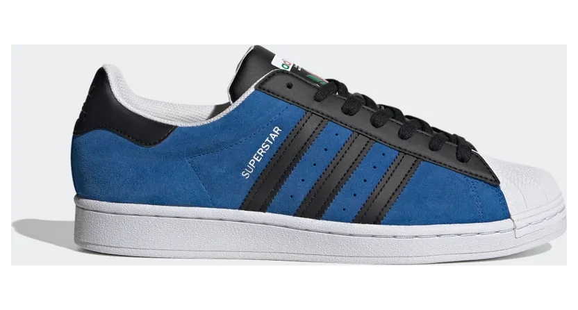 adidas-superstar FU9523