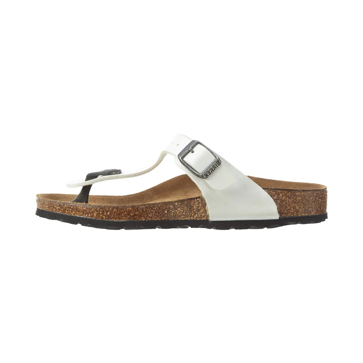 birkenstock-gizeh 843893