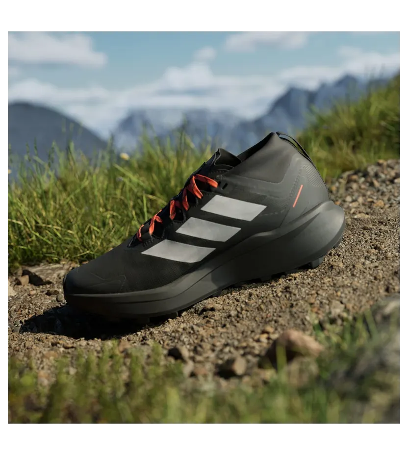 adidas-terrex IH2939