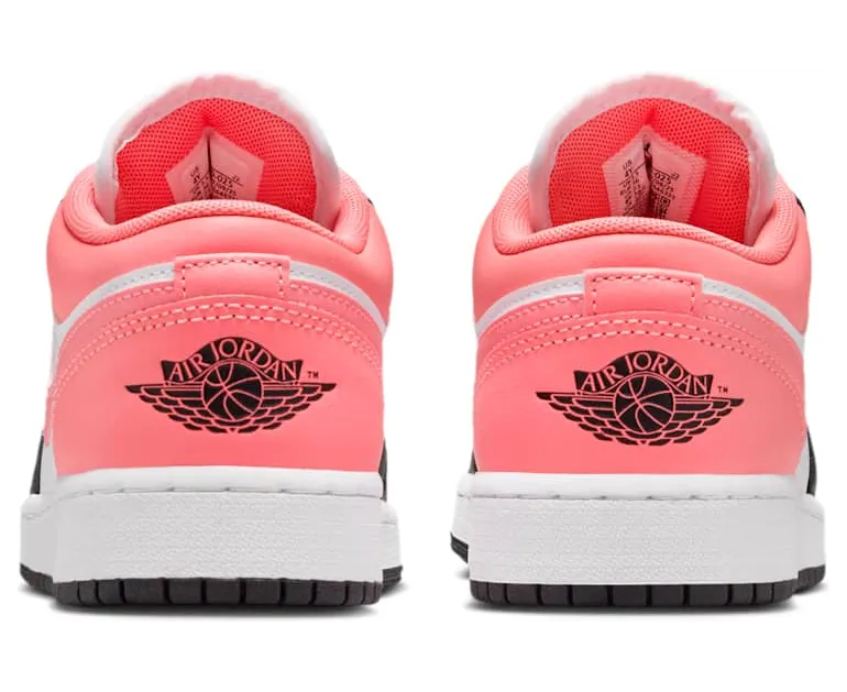 air-jordan-1 553560-025
