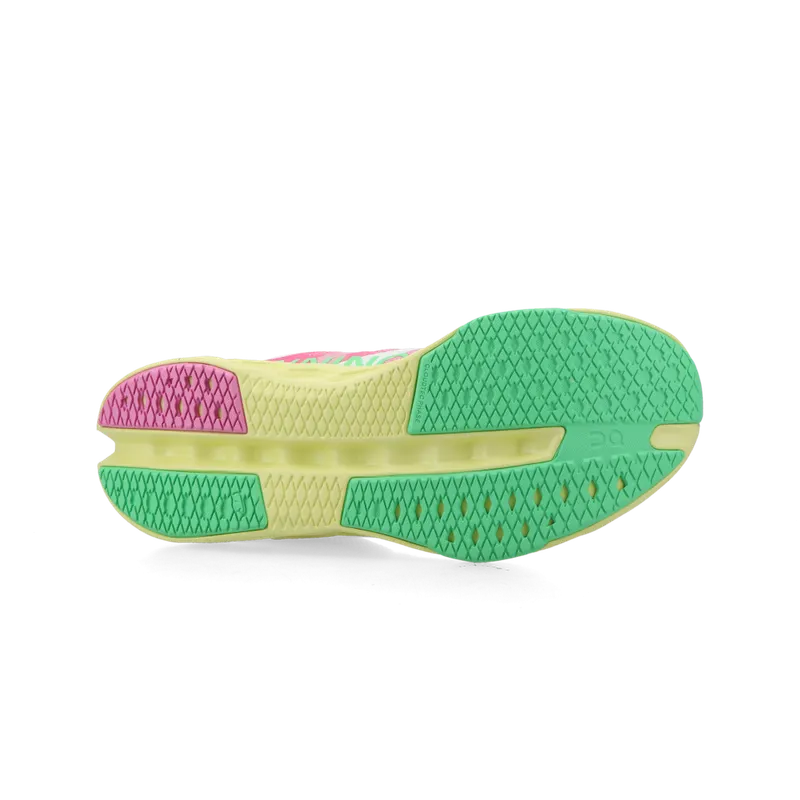 On Cloudsurfer Next 1 W (multi) – 3WE30053214