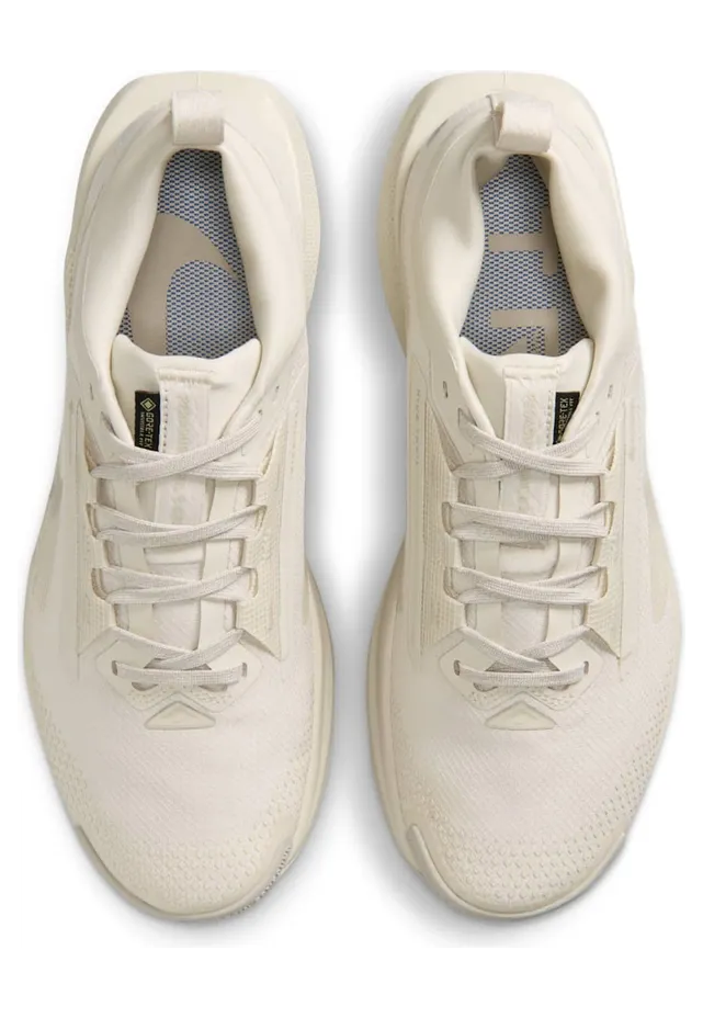 nike-air-pegasus FQ0912-105