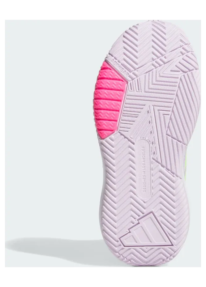 adidas-ownthegame JR1449