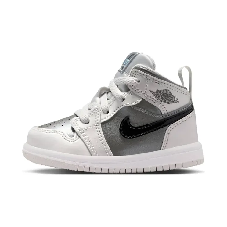 Jordan 1 Mid SE TD “Inspired by the Greatest” (HV4730-014)