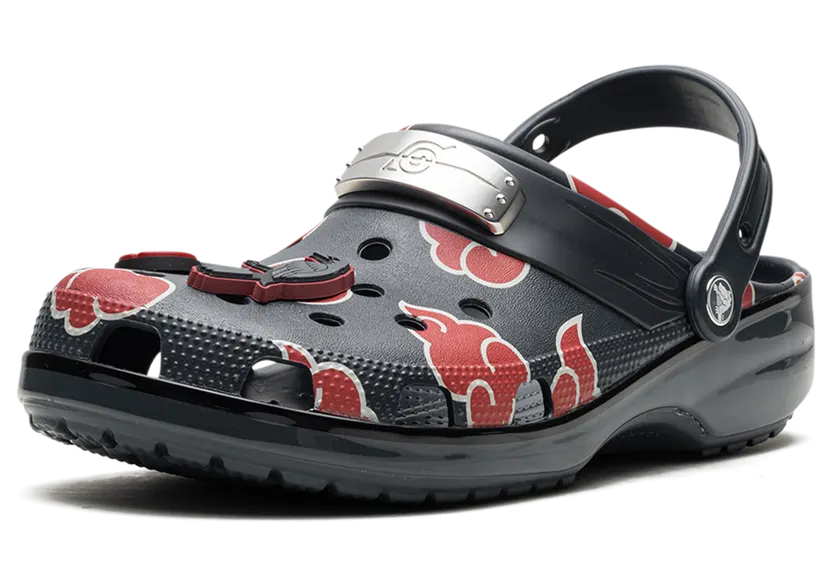 crocs-classic 209883-48I