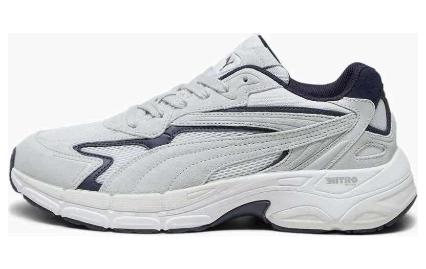 Puma Teveris Nitro 388774-25
