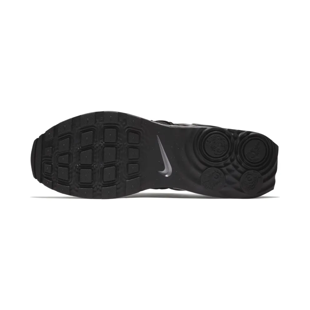 Nike Shox Gravity Atmosphere Grey Black Atmosphere Grey/Black-Thunder Grey (AR1999-011)