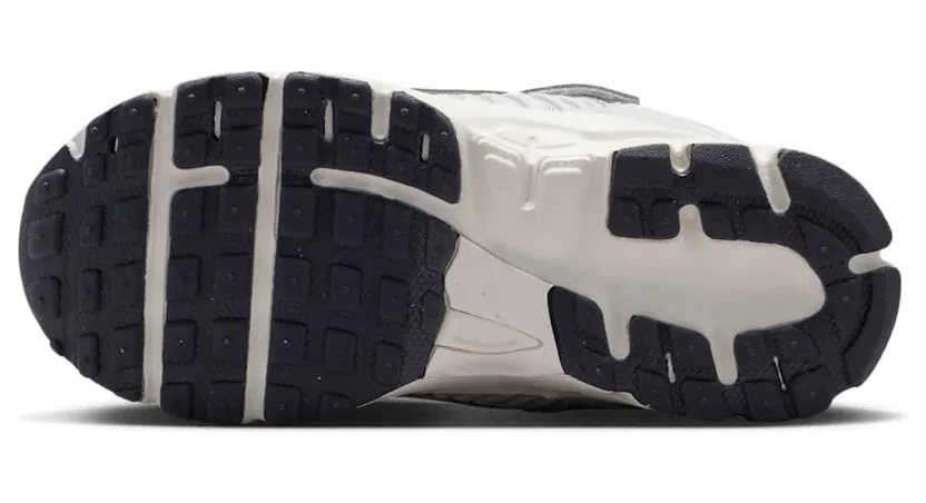 nike-vomero IM9465-001