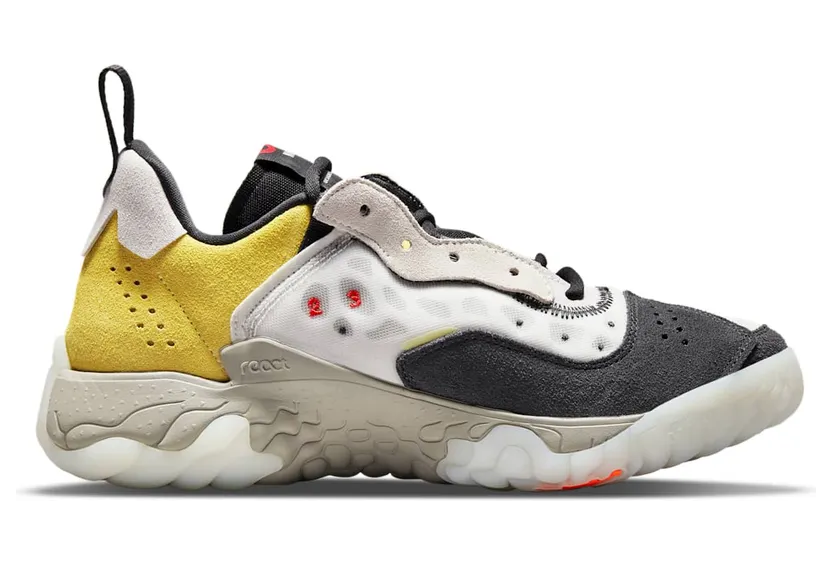 air-jordan-delta CV8121-003