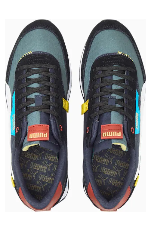 puma-future-rider 383148-01