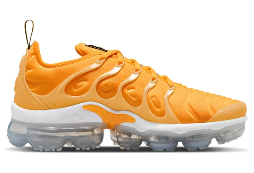 nike-air-vapormax DO5874-700