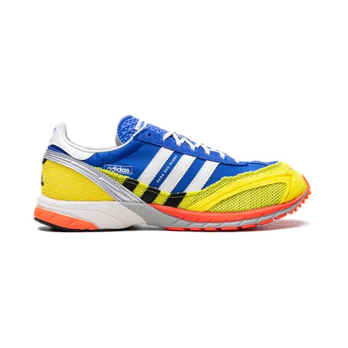 adidas-adizero JQ8757