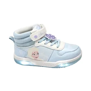Cerda Disney Light blue (2300006925T029)