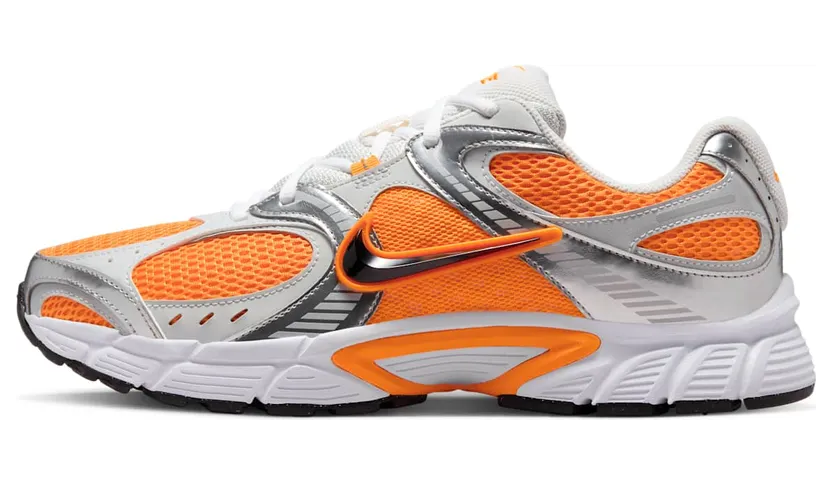 nike-v5-rnr HJ5228-800