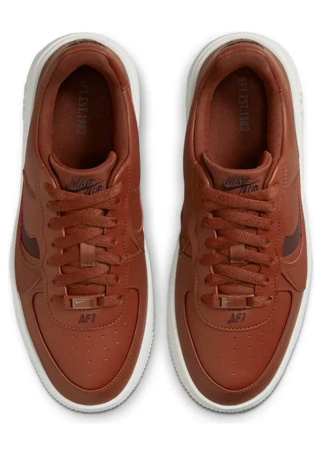 nike-air-force DJ9946-603