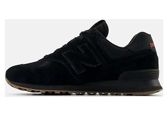 new-balance-574 U5748HM