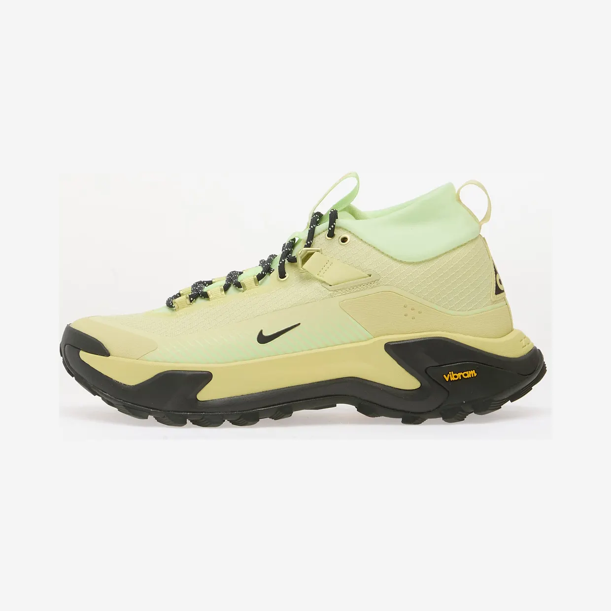 nike-acg IO7855701