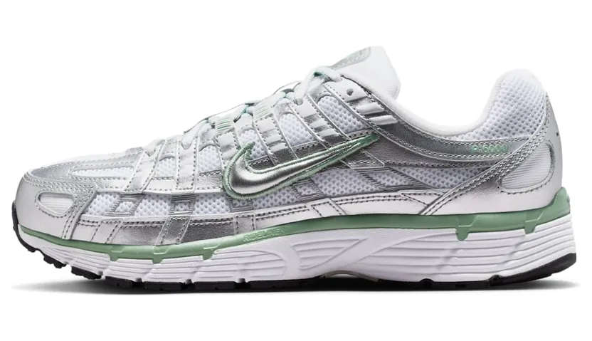 nike-p-6000 BV1021-017