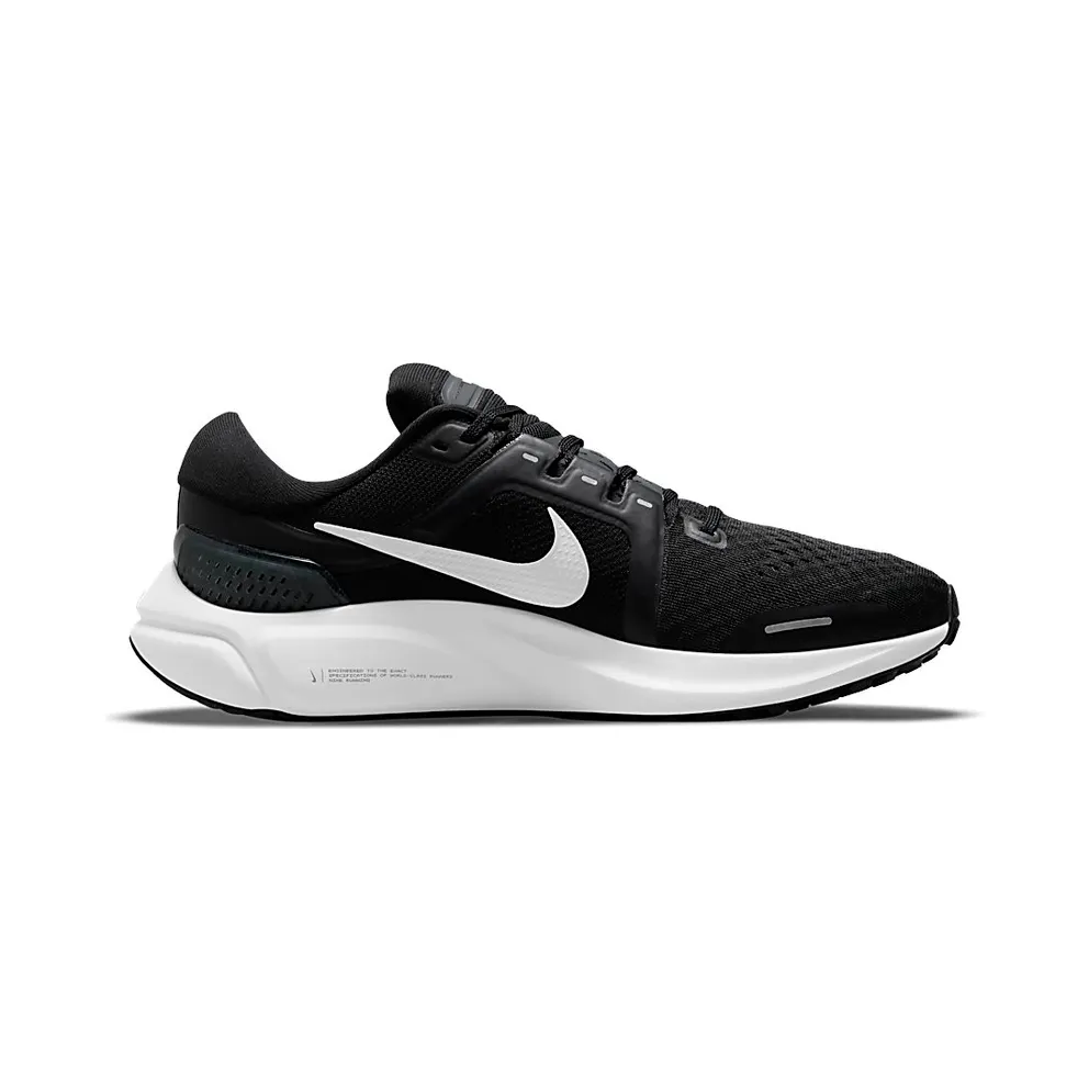 Nike Air Zoom Vomero 16 Road Running Black (DA7245-001)