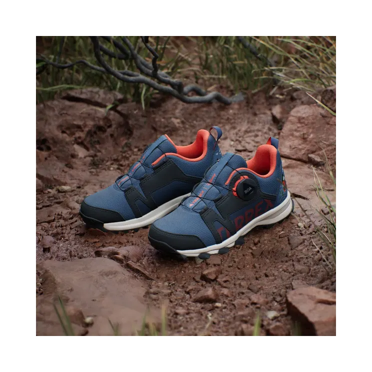 adidas-terrex IH5084