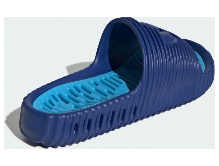 adidas-adilette JH5517