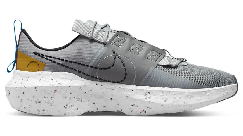 nike-crater-impact DJ6308-001