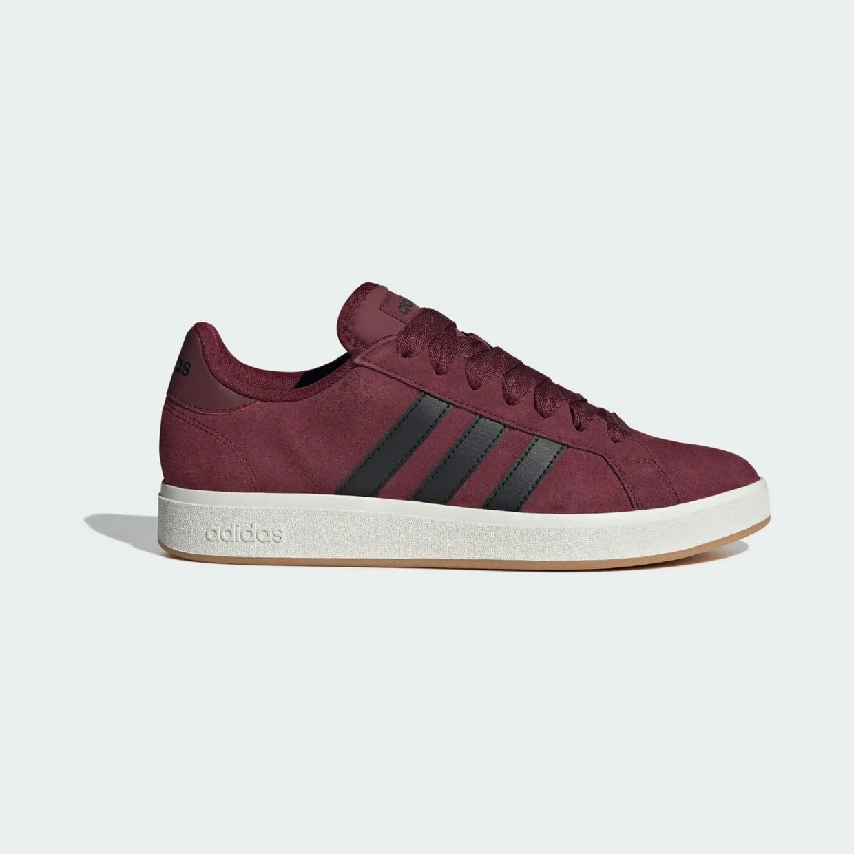 adidas-grand-court JQ6015