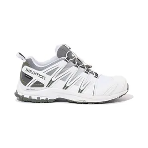 Salomon XA Pro 3D Gore-Tex Beams (L47245700)