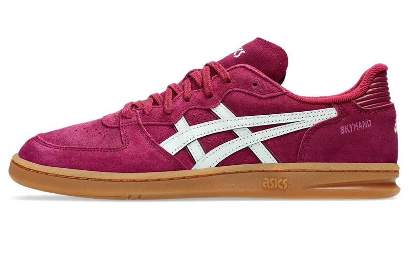 ASICS Skyhand OG Dried Berry Pale Mint (1203A452-600)