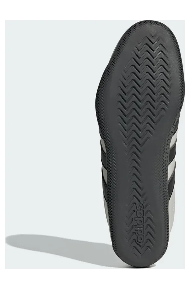 adidas-grand-court KI8651