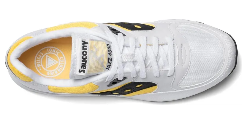 saucony-jazz-4000 S70487-3
