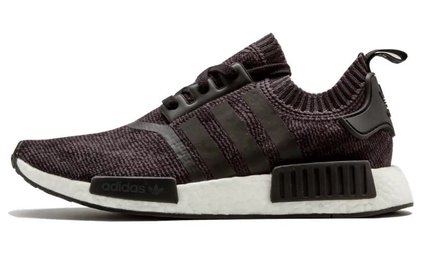 adidas-nmd BB0679