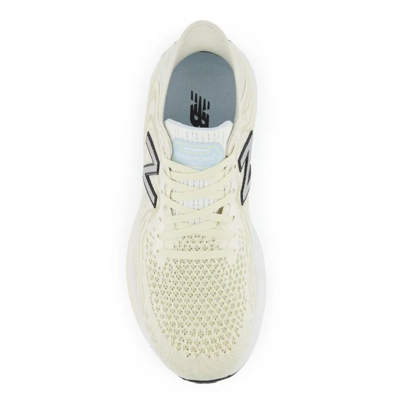 New Balance New Balance White/Yellow/Blue (W1080Z11)