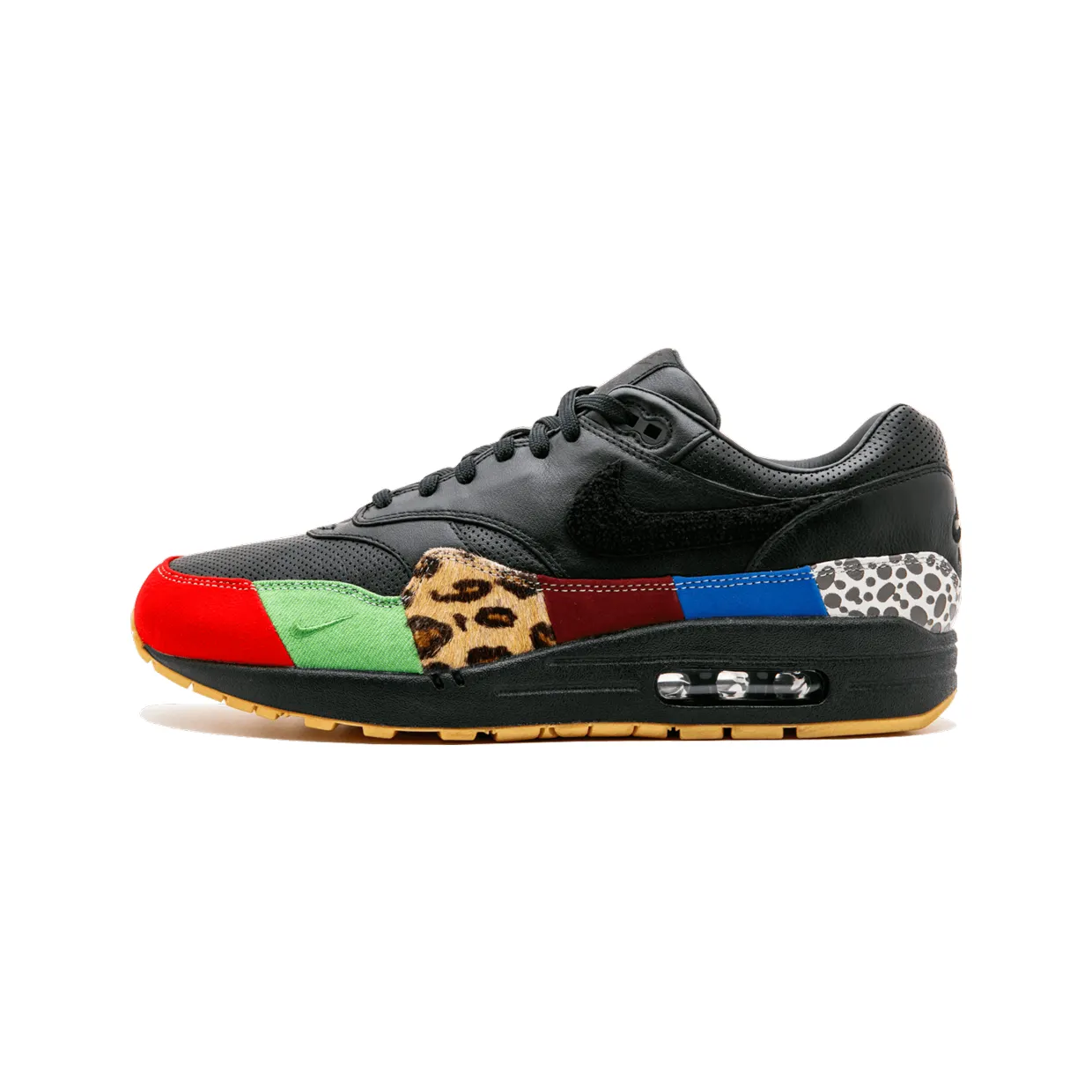 nike-air-max 910772