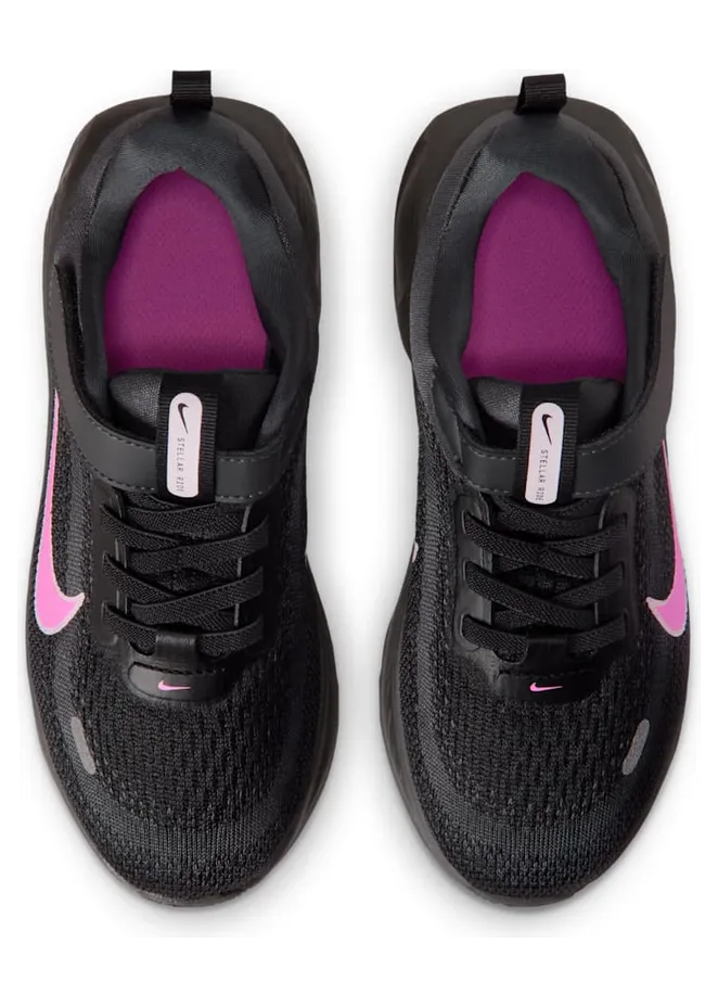 nike-sneaker HQ3267-005