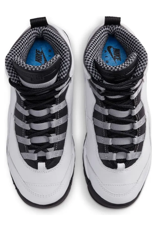 air-jordan-10 IB7359-104