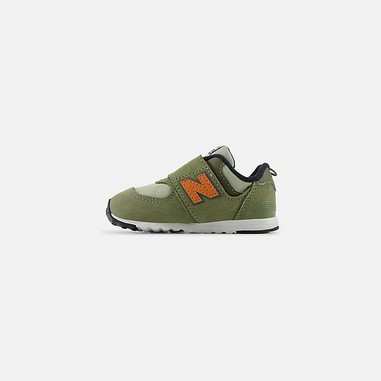 new-balance-574 NW574SOF