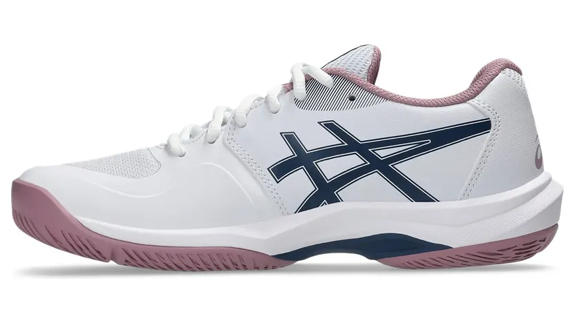asics-game-ff 1042A281-104