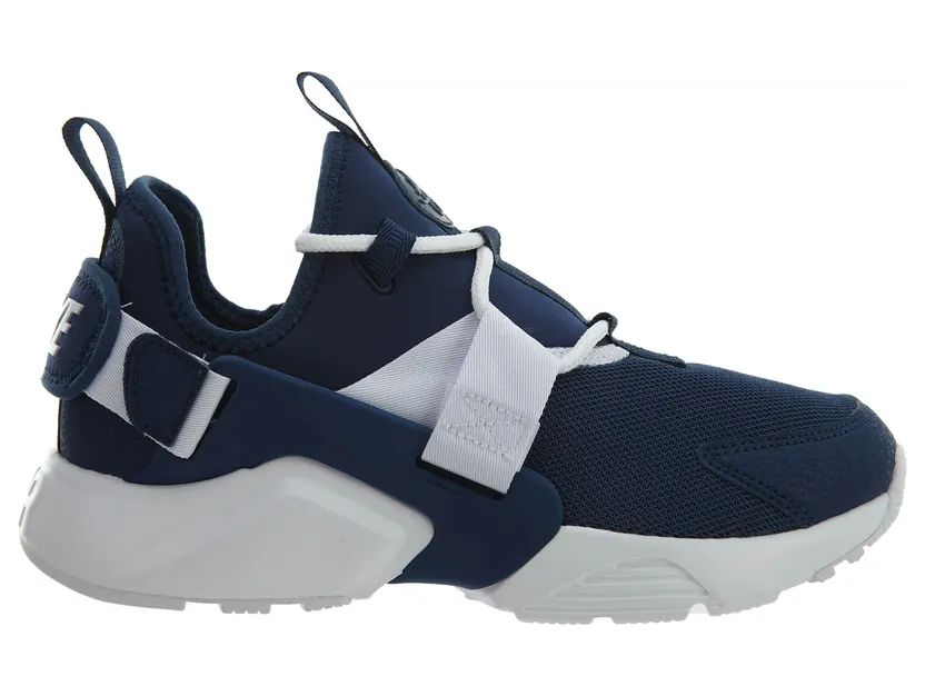 nike-air-huarache AH6804-400