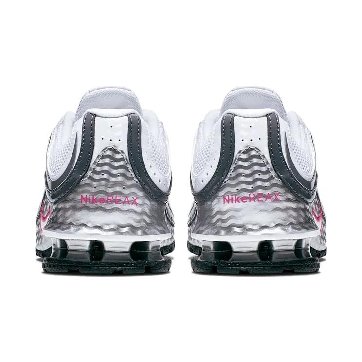 nike-sneaker 407987-116