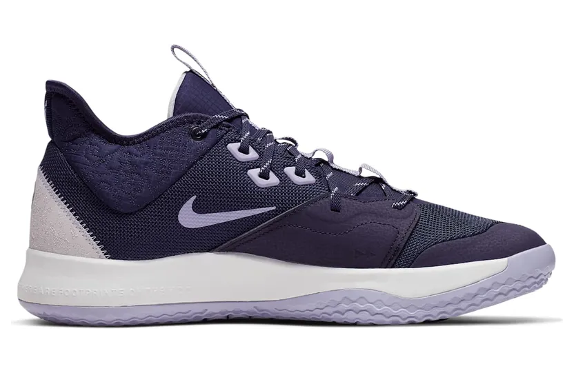 nike-pg-3 AO2607-901