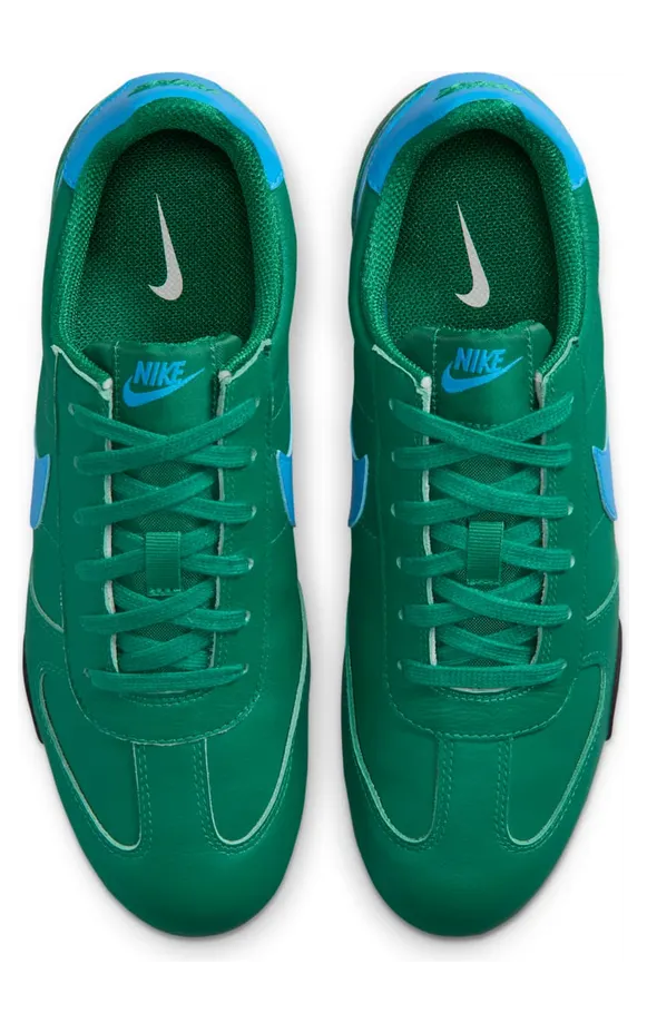 nike-sprint-sister IB7102-301